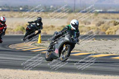 media/Nov-30-2024-TrackXperience (Sat) [[4565c97b29]]/Level 1/Session 2 (Turn 4)/